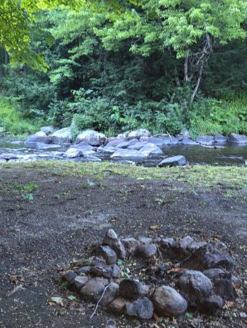 405-3 Church Street Dickinson Center NY 12930