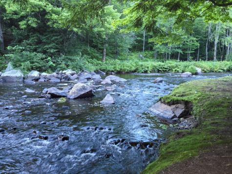 405-3 Church Street Dickinson Center NY 12930