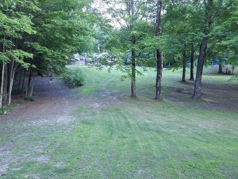 405-3 Church Street Dickinson Center NY 12930