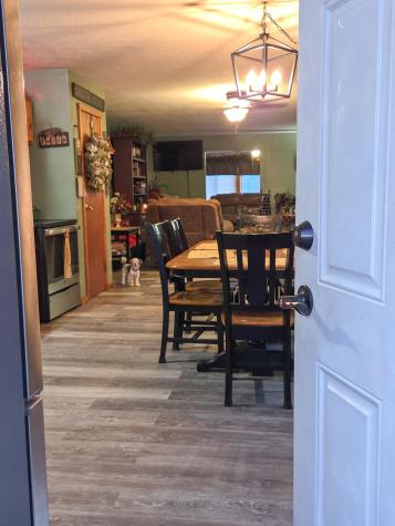 405-3 Church Street Dickinson Center NY 12930