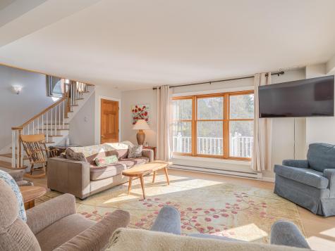 1601 New York 30 Tupper Lake NY 12986
