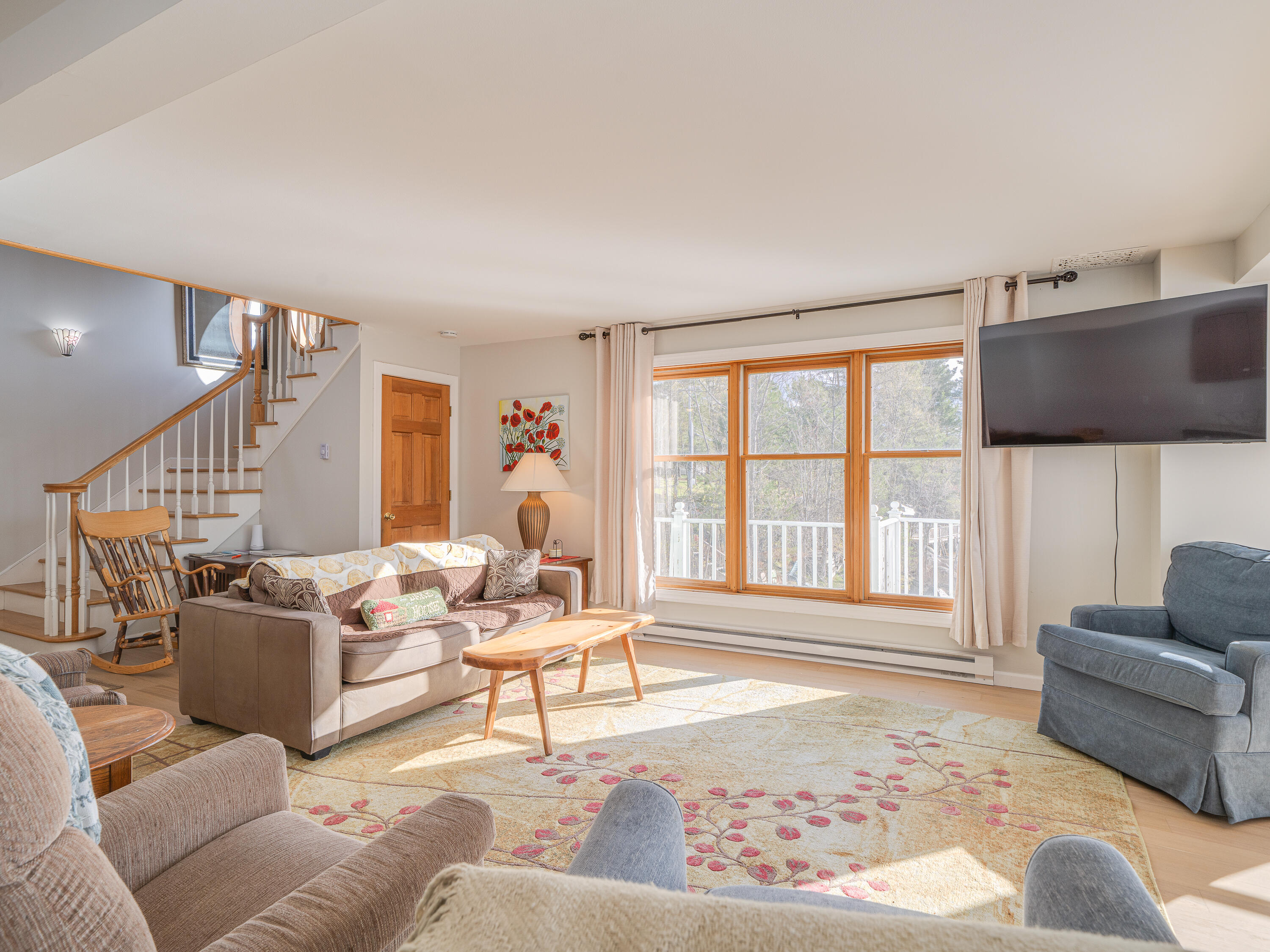 1601 New York 30 Tupper Lake NY 12986