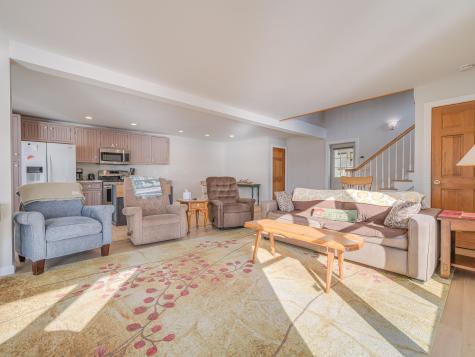 1601 New York 30 Tupper Lake NY 12986