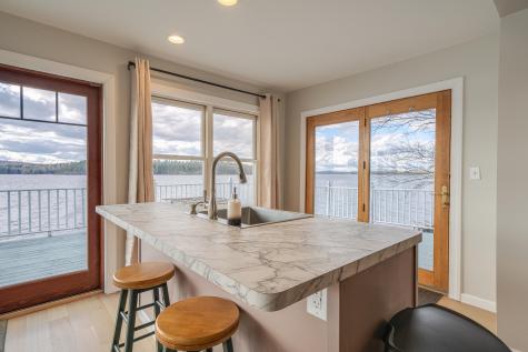 1601 New York 30 Tupper Lake NY 12986