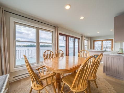 1601 New York 30 Tupper Lake NY 12986