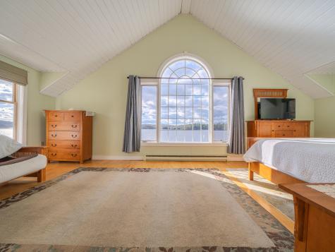 1601 New York 30 Tupper Lake NY 12986