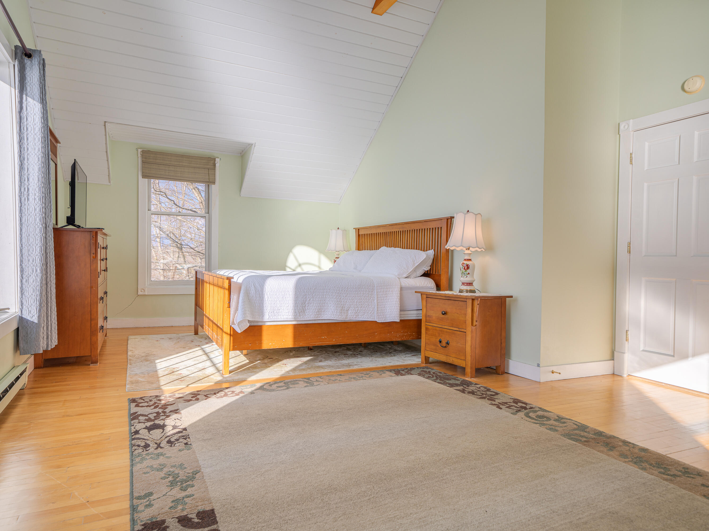 1601 New York 30 Tupper Lake NY 12986
