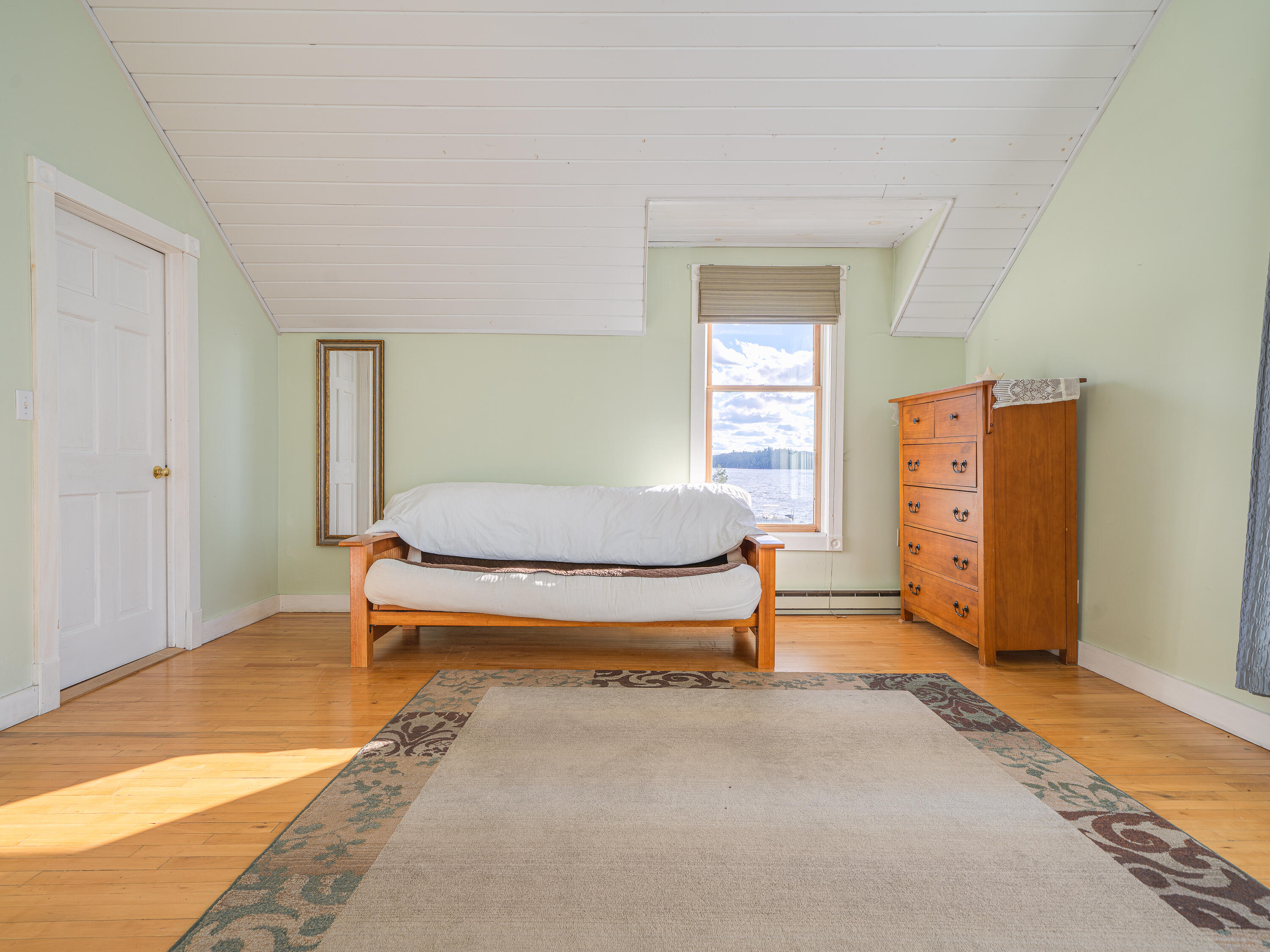 1601 New York 30 Tupper Lake NY 12986
