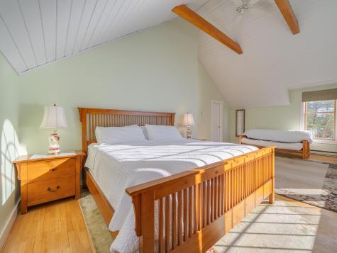 1601 New York 30 Tupper Lake NY 12986