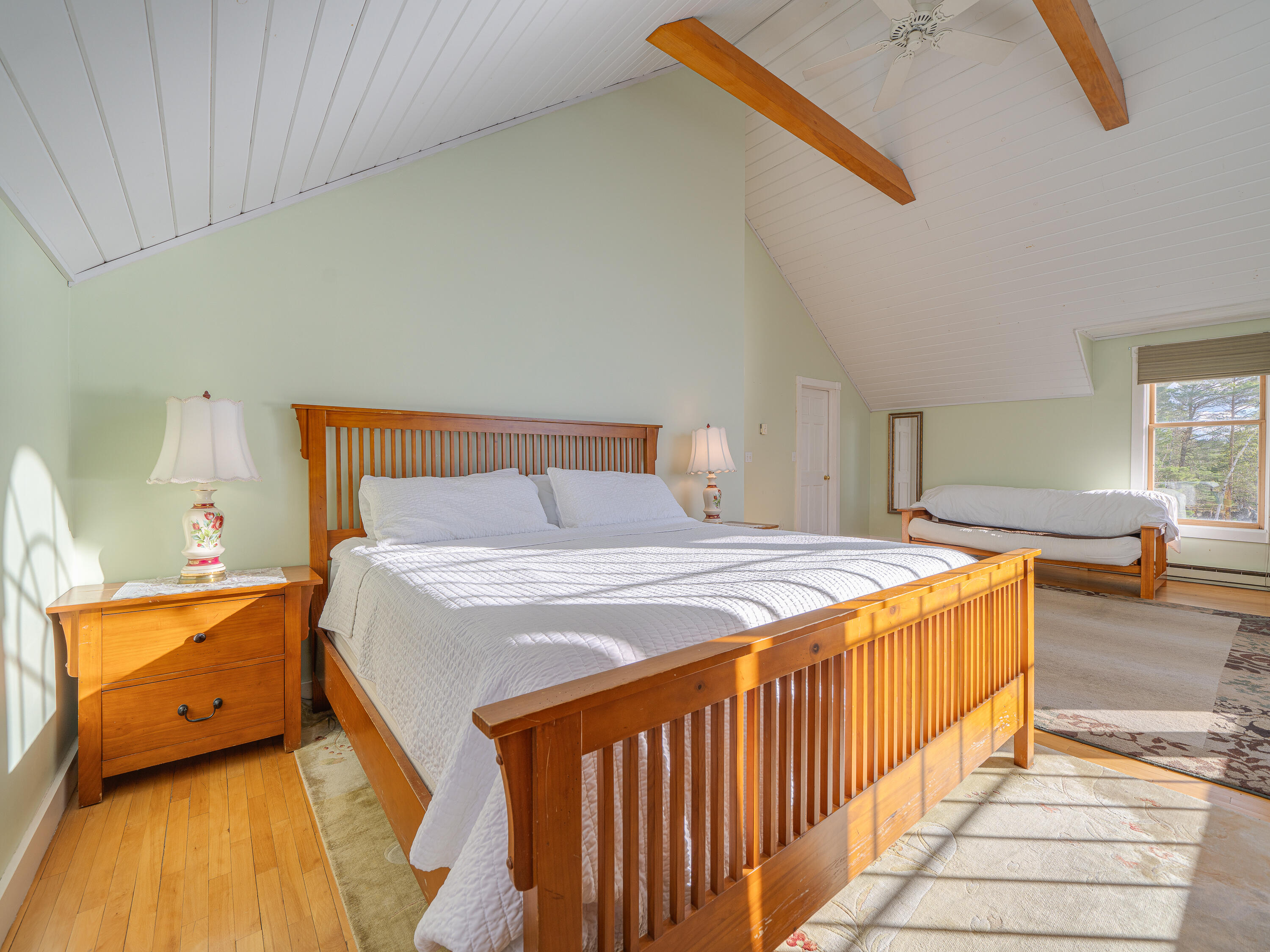 1601 New York 30 Tupper Lake NY 12986
