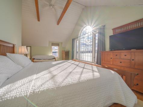 1601 New York 30 Tupper Lake NY 12986