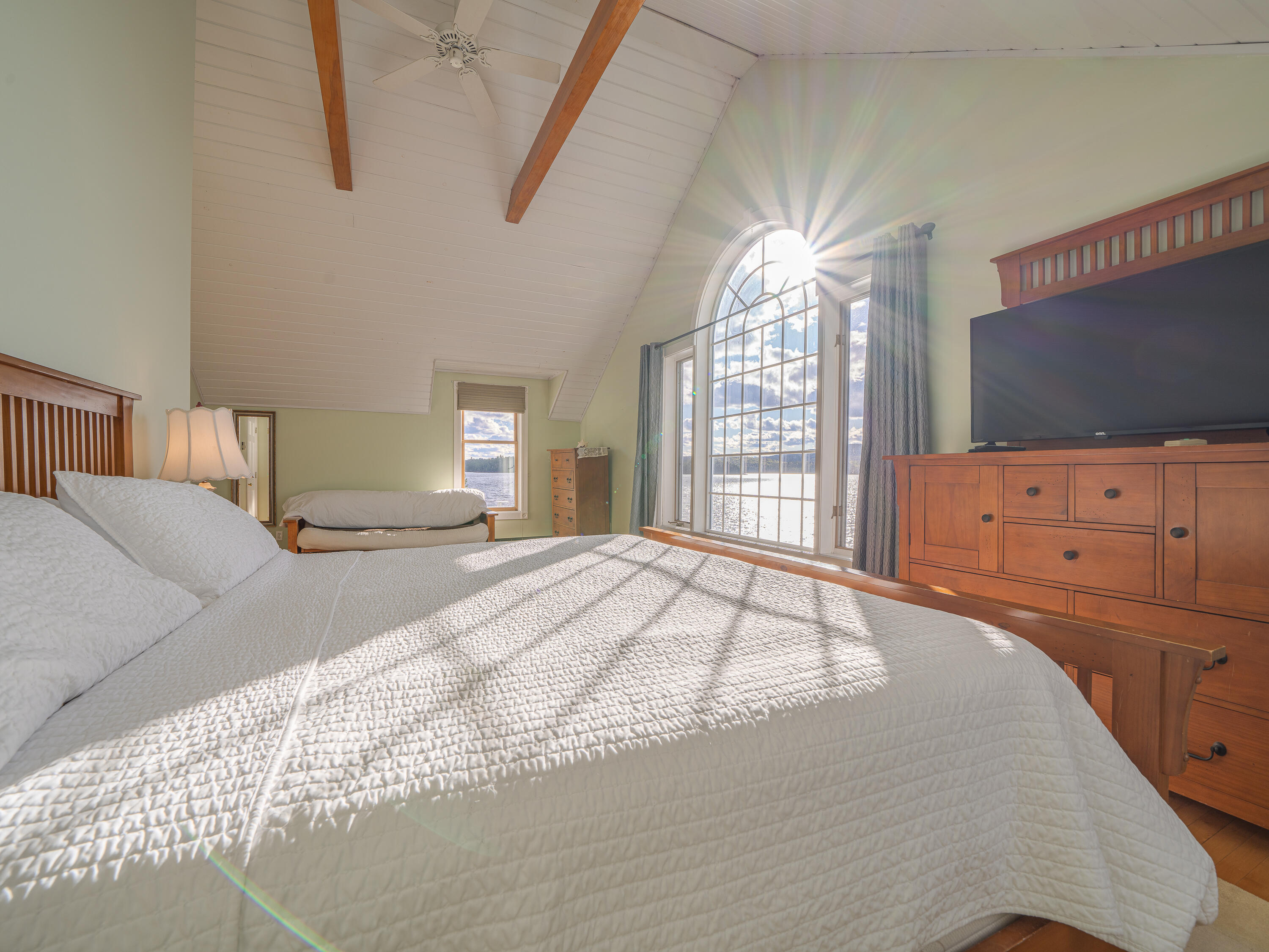 1601 New York 30 Tupper Lake NY 12986