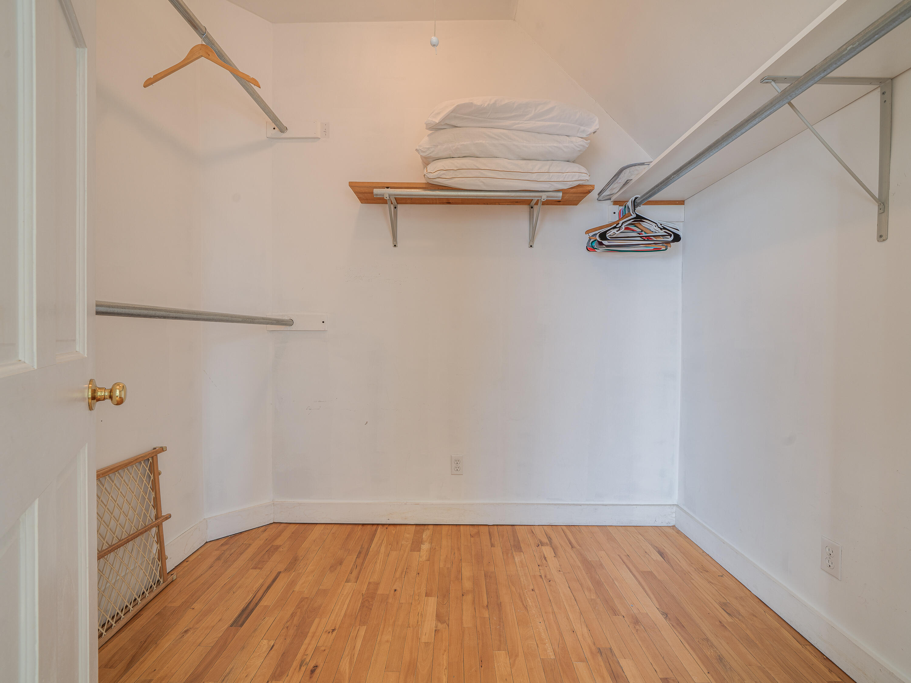 1601 New York 30 Tupper Lake NY 12986