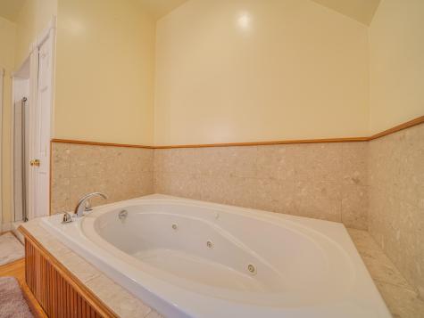 1601 New York 30 Tupper Lake NY 12986
