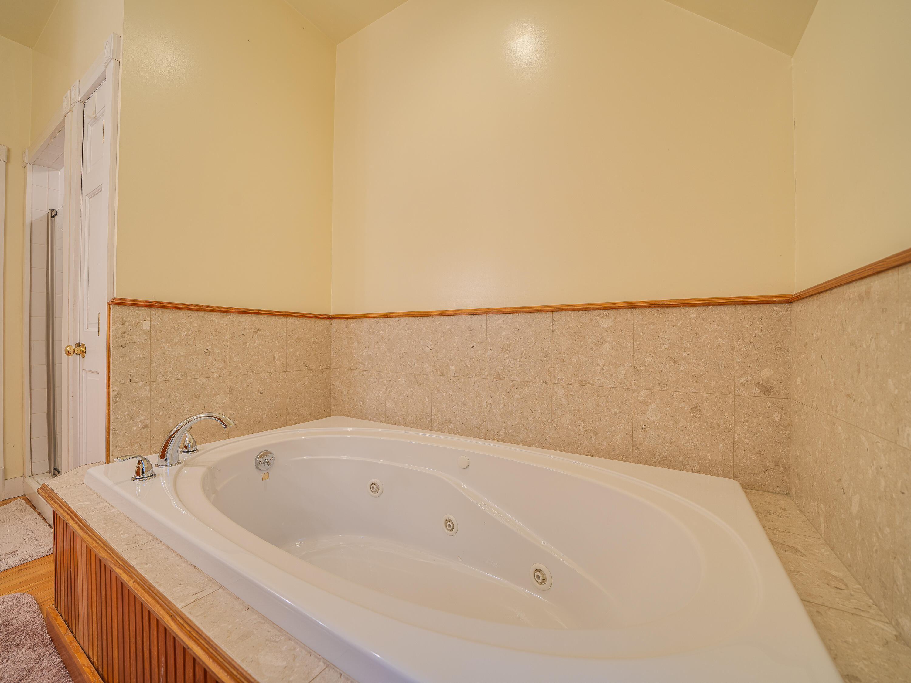 1601 New York 30 Tupper Lake NY 12986