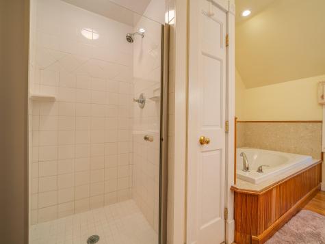 1601 New York 30 Tupper Lake NY 12986