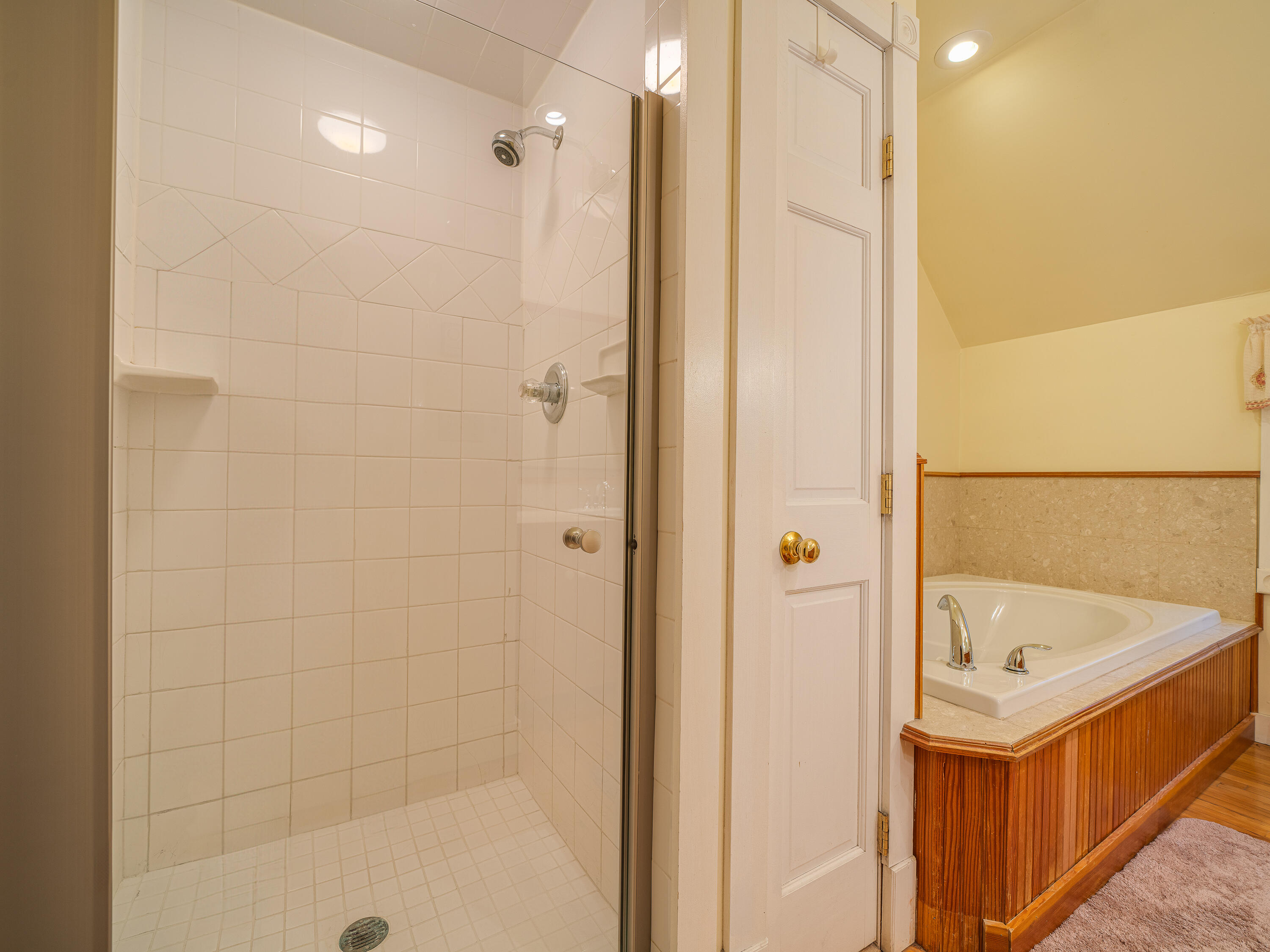 1601 New York 30 Tupper Lake NY 12986