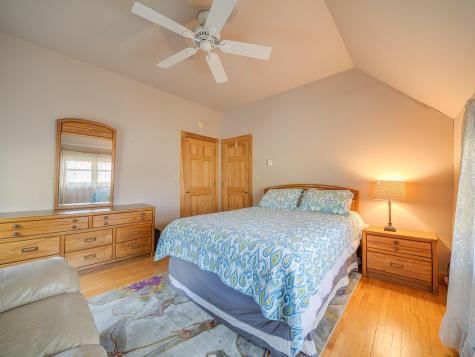1601 New York 30 Tupper Lake NY 12986