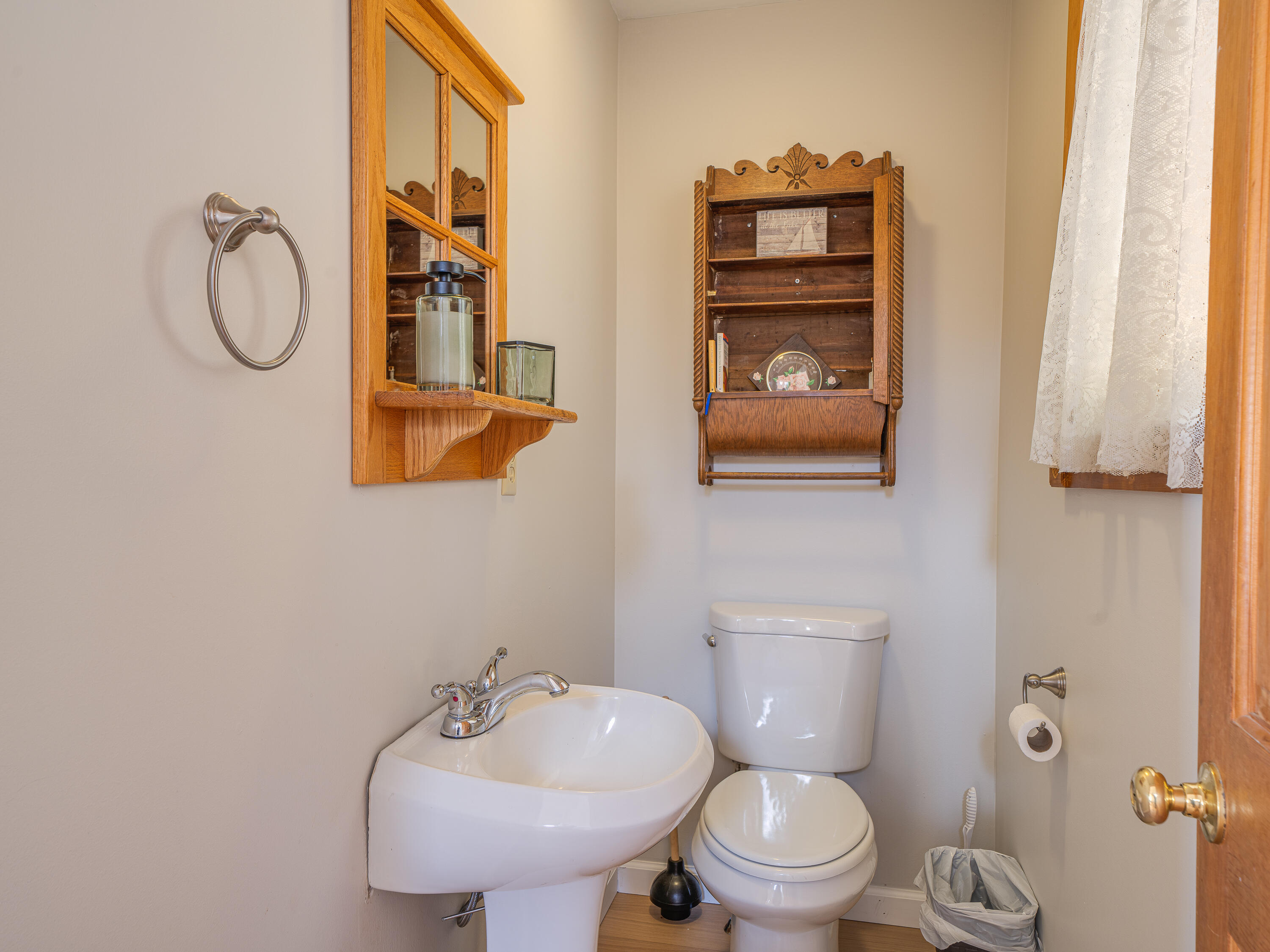 1601 New York 30 Tupper Lake NY 12986