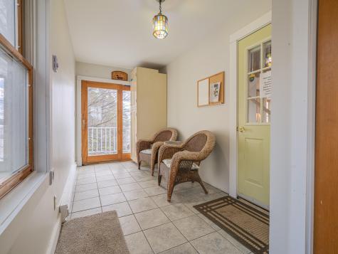 1601 New York 30 Tupper Lake NY 12986