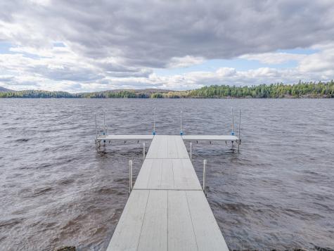 1601 New York 30 Tupper Lake NY 12986