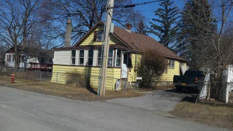 9 Riverside Avenue Plattsburgh NY 12901