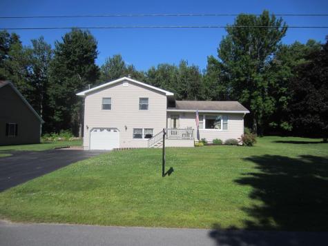 9 Sheila Avenue Plattsburgh NY 12901