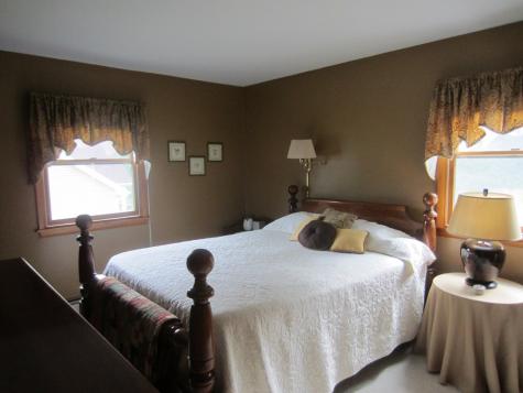 9 Sheila Avenue Plattsburgh NY 12901