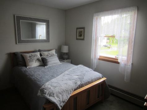 9 Sheila Avenue Plattsburgh NY 12901