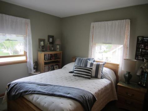 9 Sheila Avenue Plattsburgh NY 12901