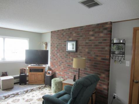9 Sheila Avenue Plattsburgh NY 12901