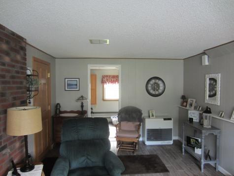9 Sheila Avenue Plattsburgh NY 12901