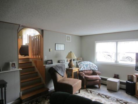 9 Sheila Avenue Plattsburgh NY 12901