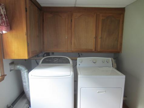 9 Sheila Avenue Plattsburgh NY 12901
