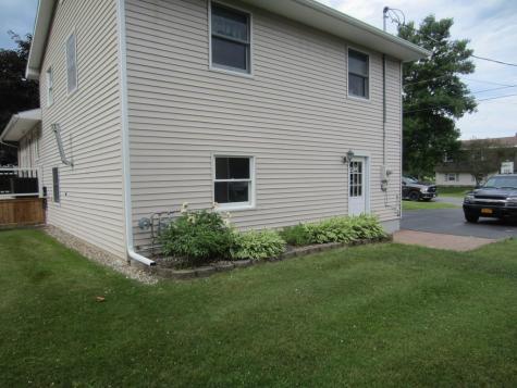 9 Sheila Avenue Plattsburgh NY 12901