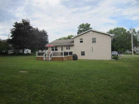 9 Sheila Avenue Plattsburgh NY 12901