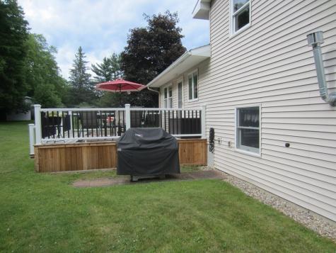 9 Sheila Avenue Plattsburgh NY 12901