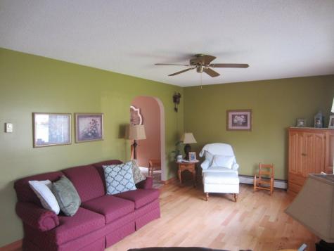 9 Sheila Avenue Plattsburgh NY 12901
