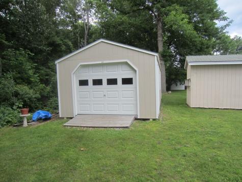 9 Sheila Avenue Plattsburgh NY 12901
