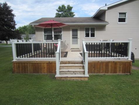 9 Sheila Avenue Plattsburgh NY 12901