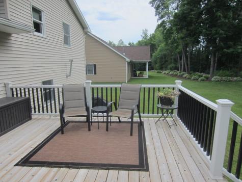 9 Sheila Avenue Plattsburgh NY 12901