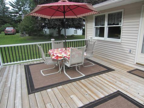 9 Sheila Avenue Plattsburgh NY 12901