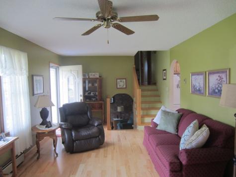 9 Sheila Avenue Plattsburgh NY 12901
