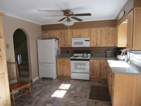 9 Sheila Avenue Plattsburgh NY 12901