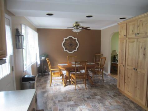 9 Sheila Avenue Plattsburgh NY 12901