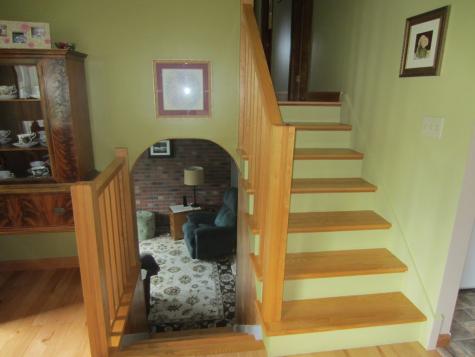 9 Sheila Avenue Plattsburgh NY 12901