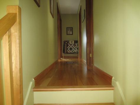 9 Sheila Avenue Plattsburgh NY 12901