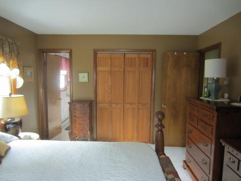 9 Sheila Avenue Plattsburgh NY 12901