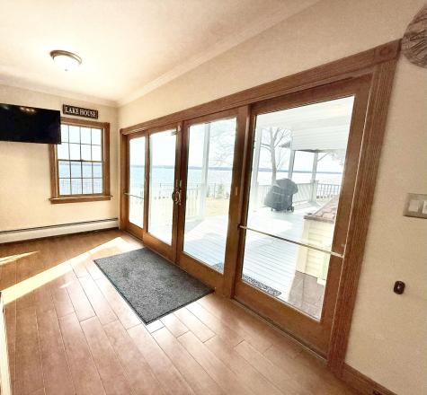 266 Smith Drive Plattsburgh NY 12901