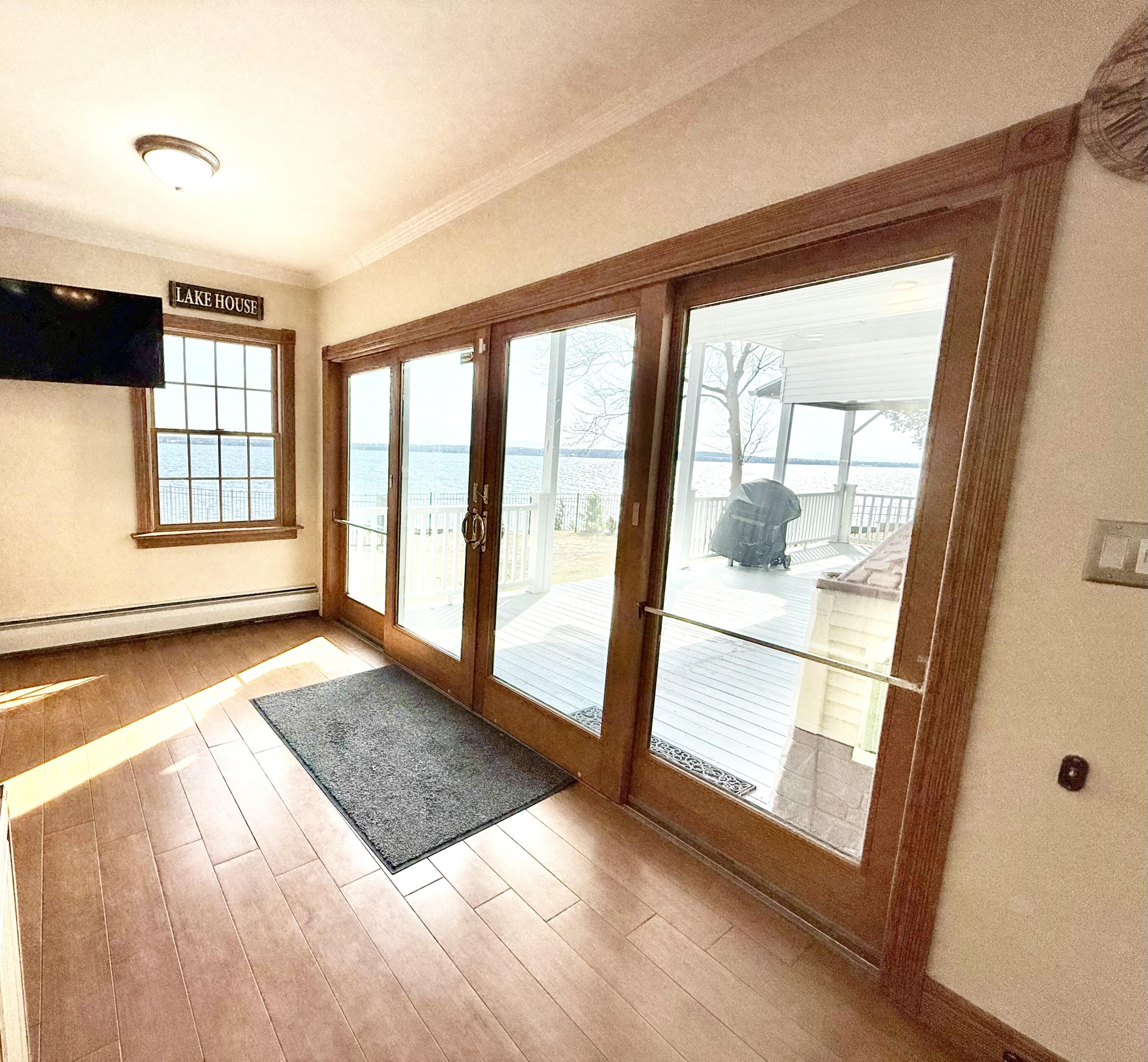 266 Smith Drive Plattsburgh NY 12901